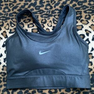 Nike Dri-Fit Active Wear